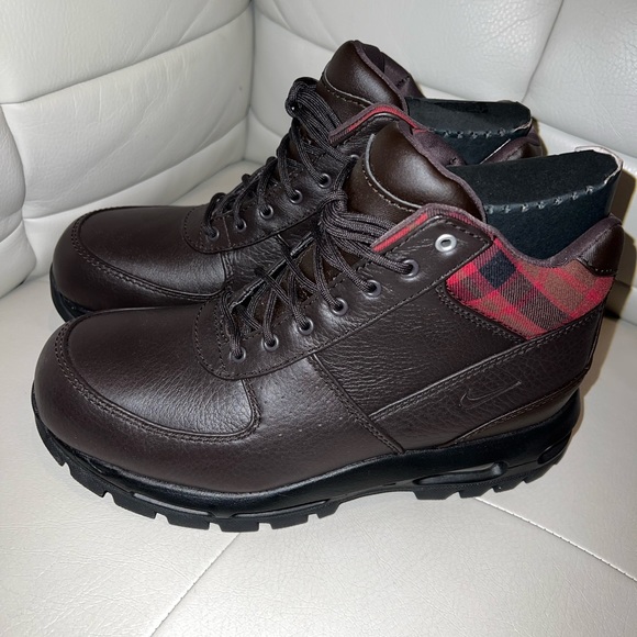 Nike air max goadome - Picture 2 of 4